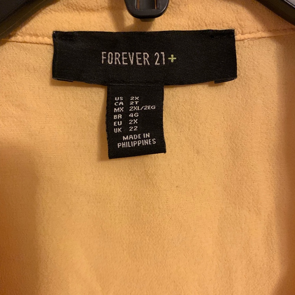 DO NOT PURCHASE